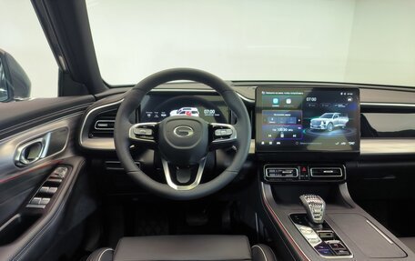 GAC GS8, 2025 год, 4 849 000 рублей, 15 фотография