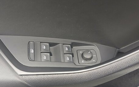 Skoda Kodiaq I, 2019 год, 2 490 000 рублей, 23 фотография