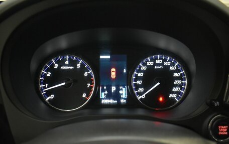 Mitsubishi Outlander III рестайлинг 3, 2013 год, 1 149 000 рублей, 8 фотография