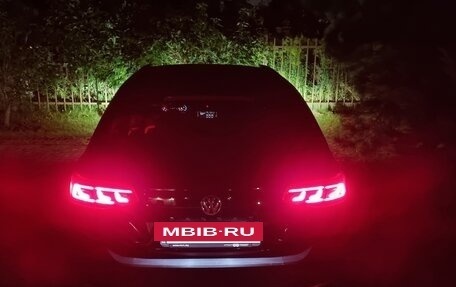 Volkswagen Passat B8 рестайлинг, 2019 год, 1 680 000 рублей, 28 фотография
