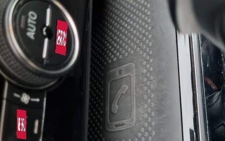 Volkswagen Passat B8 рестайлинг, 2019 год, 1 680 000 рублей, 24 фотография