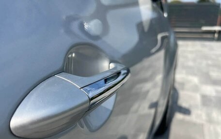 Hyundai ix20 i рестайлинг, 2012 год, 450 000 рублей, 6 фотография