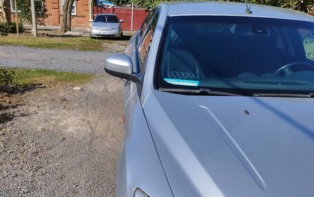 Ford Mondeo IV, 2008 год, 900 000 рублей, 4 фотография