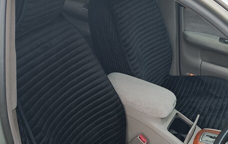 Toyota Mark II IX (X110), 2001 год, 650 000 рублей, 3 фотография