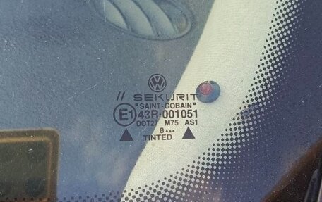 Volkswagen Golf IV, 1998 год, 365 000 рублей, 12 фотография
