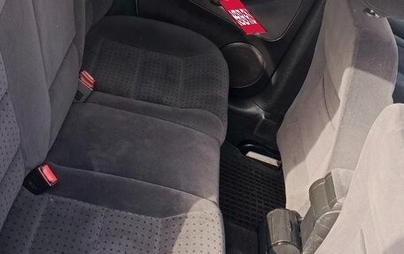 Volkswagen Golf IV, 1998 год, 365 000 рублей, 11 фотография