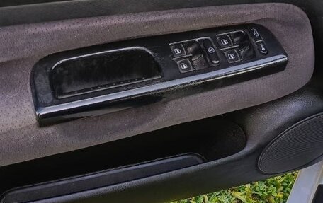 Volkswagen Golf IV, 1998 год, 365 000 рублей, 17 фотография