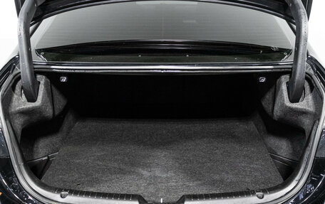 Mazda 6, 2019 год, 2 199 700 рублей, 15 фотография