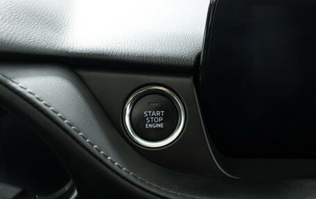 Mazda 6, 2019 год, 2 199 700 рублей, 16 фотография