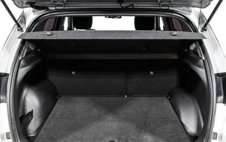 Hyundai Creta I рестайлинг, 2018 год, 1 799 777 рублей, 17 фотография