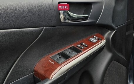 Toyota Camry, 2012 год, 1 390 000 рублей, 18 фотография