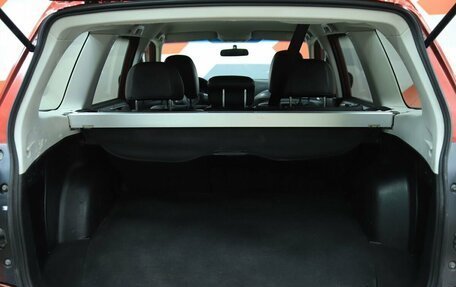Subaru Forester, 2012 год, 1 050 000 рублей, 9 фотография