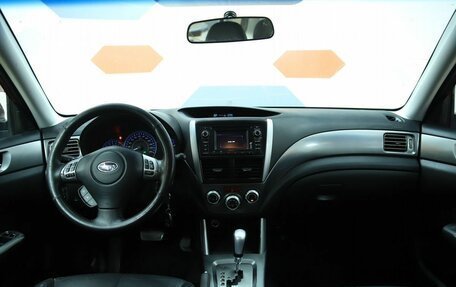 Subaru Forester, 2012 год, 1 050 000 рублей, 12 фотография