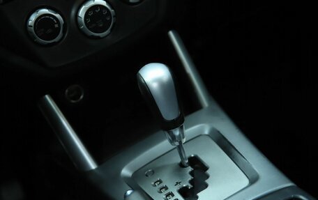 Subaru Forester, 2012 год, 1 050 000 рублей, 15 фотография