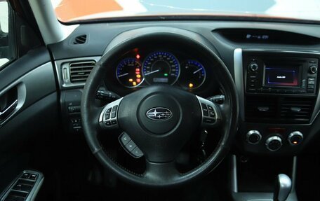 Subaru Forester, 2012 год, 1 050 000 рублей, 13 фотография