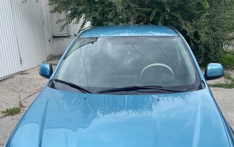 Mitsubishi ASX I рестайлинг, 2011 год, 1 150 000 рублей, 5 фотография