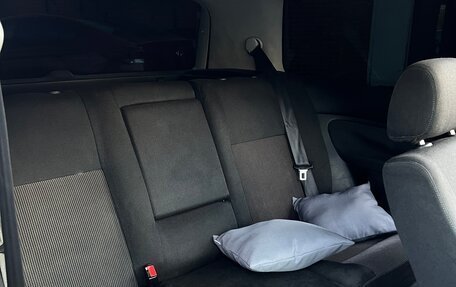 Volkswagen Golf IV, 1998 год, 430 000 рублей, 17 фотография