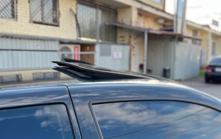 Volkswagen Golf IV, 1998 год, 430 000 рублей, 22 фотография