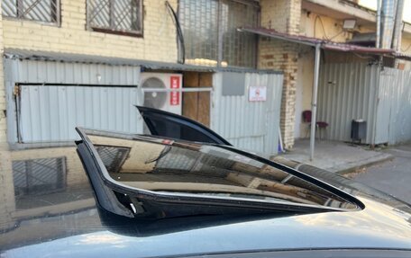 Volkswagen Golf IV, 1998 год, 430 000 рублей, 19 фотография