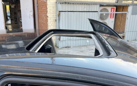 Volkswagen Golf IV, 1998 год, 430 000 рублей, 18 фотография