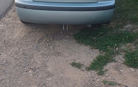 Skoda Octavia IV, 2010 год, 430 000 рублей, 5 фотография