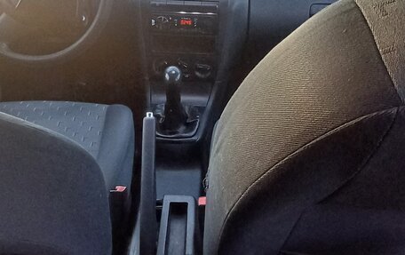 Skoda Octavia IV, 2010 год, 430 000 рублей, 7 фотография