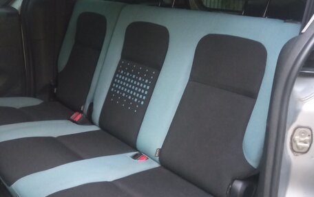 Citroen Berlingo II рестайлинг, 2012 год, 689 000 рублей, 2 фотография