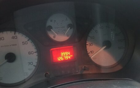 Citroen Berlingo II рестайлинг, 2012 год, 689 000 рублей, 23 фотография