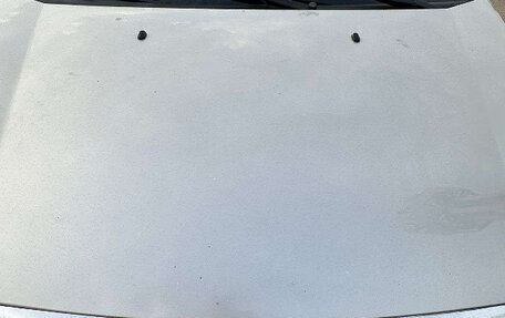 Ford Focus II рестайлинг, 2011 год, 400 000 рублей, 16 фотография