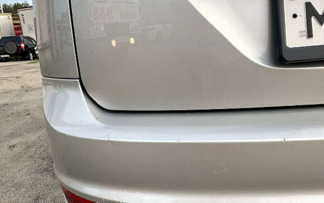 Ford Focus II рестайлинг, 2011 год, 400 000 рублей, 11 фотография