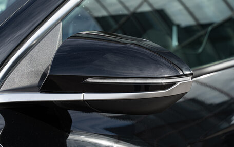 Hyundai Tucson, 2025 год, 4 290 000 рублей, 16 фотография