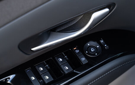 Hyundai Tucson, 2025 год, 4 290 000 рублей, 37 фотография
