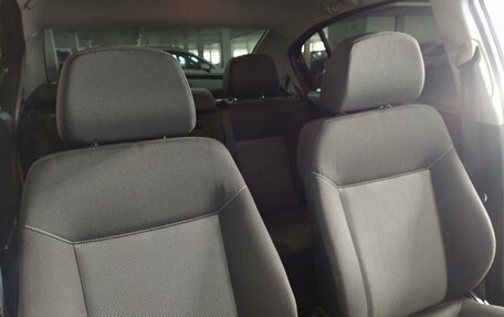 Opel Astra H, 2008 год, 468 000 рублей, 8 фотография