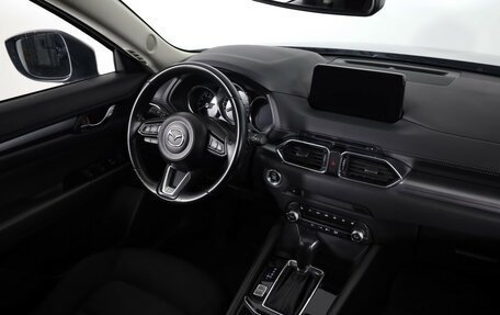 Mazda CX-5 II, 2020 год, 2 549 000 рублей, 9 фотография