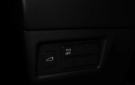 Mazda CX-5 II, 2020 год, 2 549 000 рублей, 15 фотография