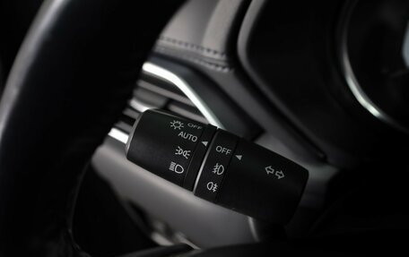 Mazda CX-5 II, 2020 год, 2 549 000 рублей, 16 фотография