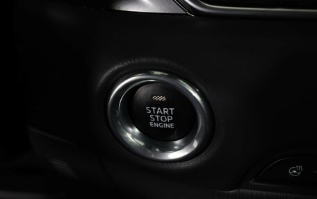 Mazda CX-5 II, 2020 год, 2 549 000 рублей, 18 фотография