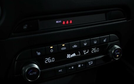 Mazda CX-5 II, 2020 год, 2 549 000 рублей, 21 фотография