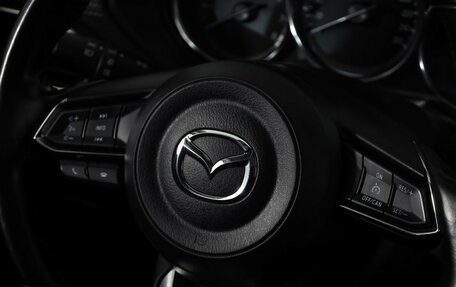 Mazda CX-5 II, 2020 год, 2 549 000 рублей, 12 фотография