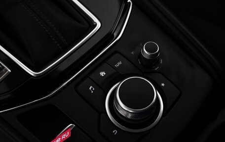 Mazda CX-5 II, 2020 год, 2 549 000 рублей, 23 фотография