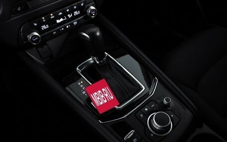 Mazda CX-5 II, 2020 год, 2 549 000 рублей, 22 фотография