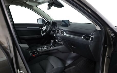 Mazda CX-5 II, 2020 год, 2 549 000 рублей, 25 фотография