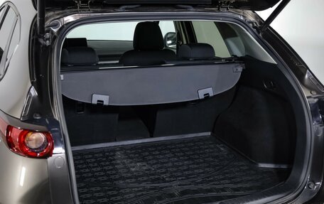 Mazda CX-5 II, 2020 год, 2 549 000 рублей, 29 фотография