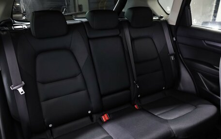 Mazda CX-5 II, 2020 год, 2 549 000 рублей, 26 фотография