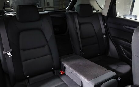 Mazda CX-5 II, 2020 год, 2 549 000 рублей, 27 фотография