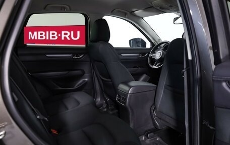 Mazda CX-5 II, 2020 год, 2 549 000 рублей, 28 фотография