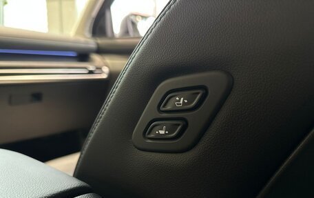 Hyundai Tucson, 2025 год, 4 299 000 рублей, 8 фотография