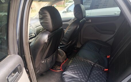 Ford Focus II рестайлинг, 2011 год, 480 000 рублей, 2 фотография