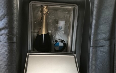 BMW 7 серия, 2004 год, 1 000 000 рублей, 21 фотография