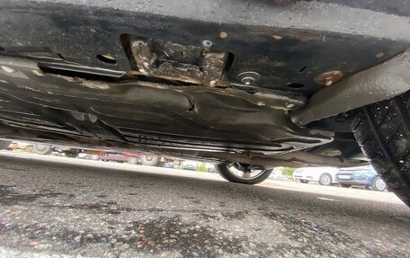 Mercedes-Benz E-Класс, 2007 год, 850 000 рублей, 20 фотография